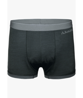 Merino Sport Boxershorts Men