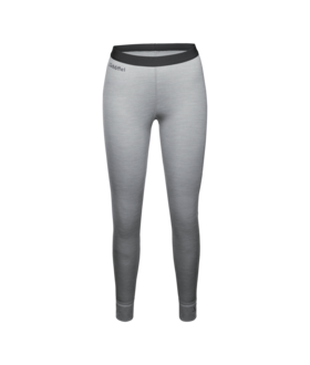Merino Sport Pants Long W