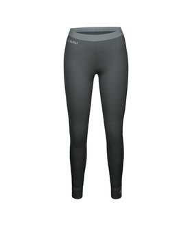 Merino Sport Pants Long W