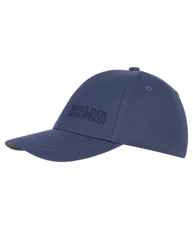 Mesa Cap