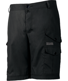 Mesa Short II
