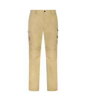 Mesa Zip-Off Pant II Herren