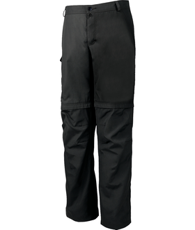 Mesa Zip-Off