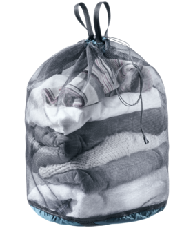 Mesh Sack 10
