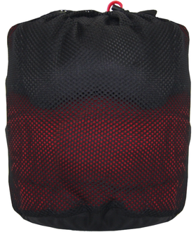 Mesh Sack XL