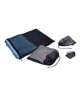 Mesh Stuff Sack Set