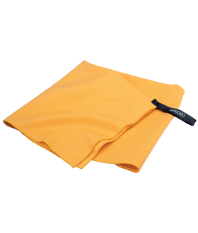 Microfiber Towel Hyperlight - L