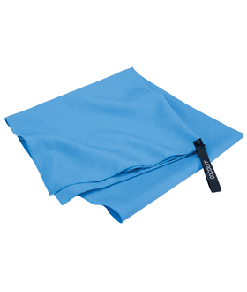 Microfiber Towel Hyperlight - L