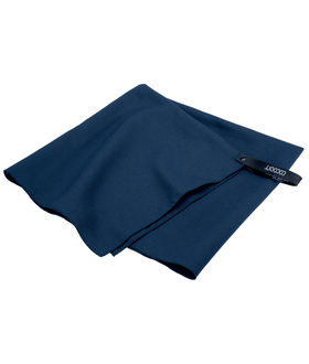 Microfiber Towel Hyperlight - L