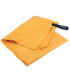 Microfiber Towel Hyperlight - M