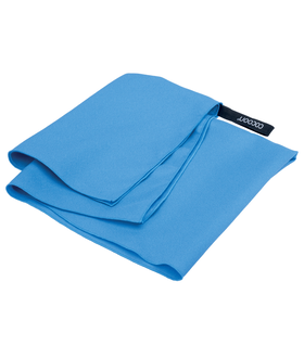 Microfiber Towel Hyperlight - M