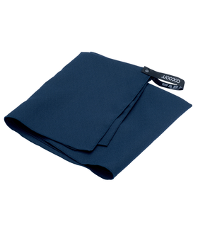 Microfiber Towel Hyperlight - M