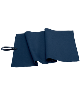Microfiber Towel Hyperlight - S