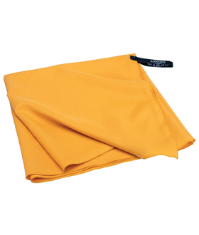 Microfiber Towel Hyperlight - XL