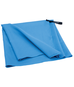 Microfiber Towel Hyperlight - XL