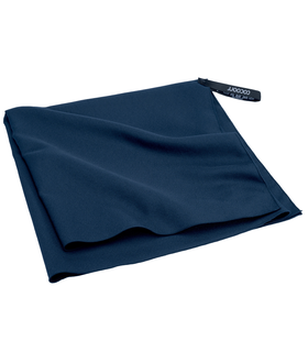 Microfiber Towel Hyperlight - XL