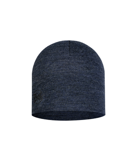 productSliderImg