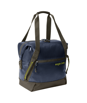 Migrate Tote