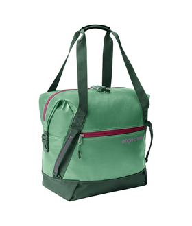 Migrate Tote