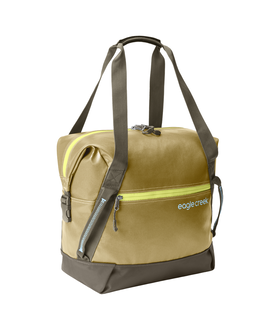 Migrate Tote