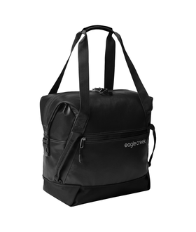 Migrate Tote