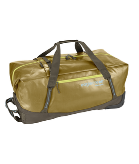 Migrate Wheeled Duffel 110 L