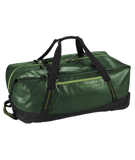 Migrate Wheeled Duffel 130L