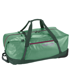 Migrate Wheeled Duffel 130L