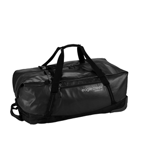 Migrate Wheeled Duffel 130L