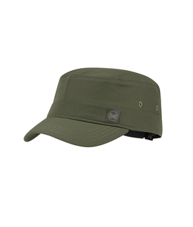 Military Cap