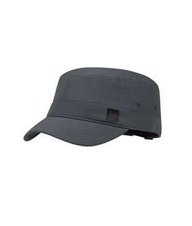 Military Cap