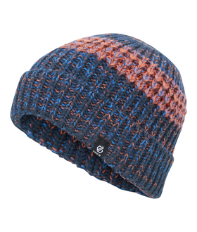 Mindless II Beanie