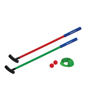 Mini Golf Set