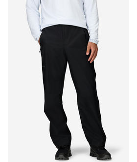 Minimalist Pertex Pant