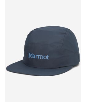 Minimalist Rain Cap