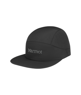 Minimalist Rain Cap