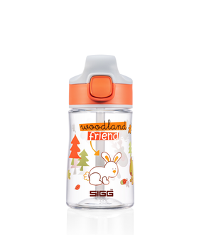Miracle Tritan Kids 0,35 l