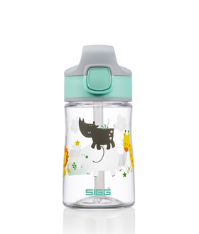 Miracle Tritan Kids 0,35 l