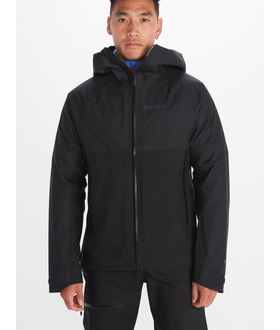 Mitre Peak GTX Jacket