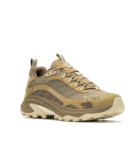 Moab Speed 2 GTX Men