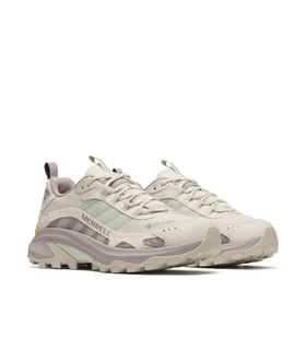 Moab Speed 2 GTX Women