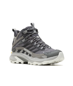 Moab Speed 2 Mid GTX Men