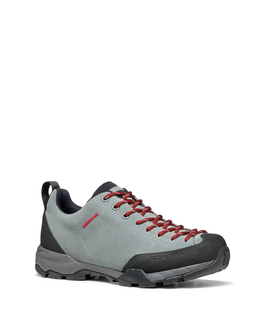Mojito Trail GTX Woman