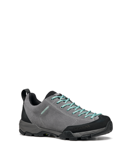 Mojito Trail GTX Women