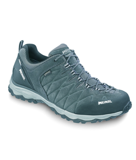 Mondello GTX Men