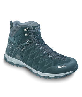 Mondello Mid GTX Men