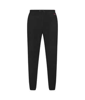 Montana Pant Men