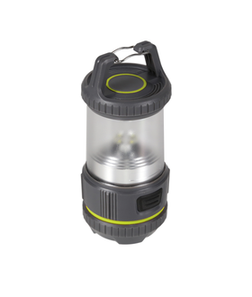 Montegra 100 Lantern