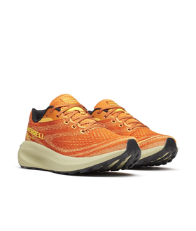 Morphlite GTX Men