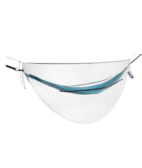 Moskito Netz Ultralight fr Hngematten